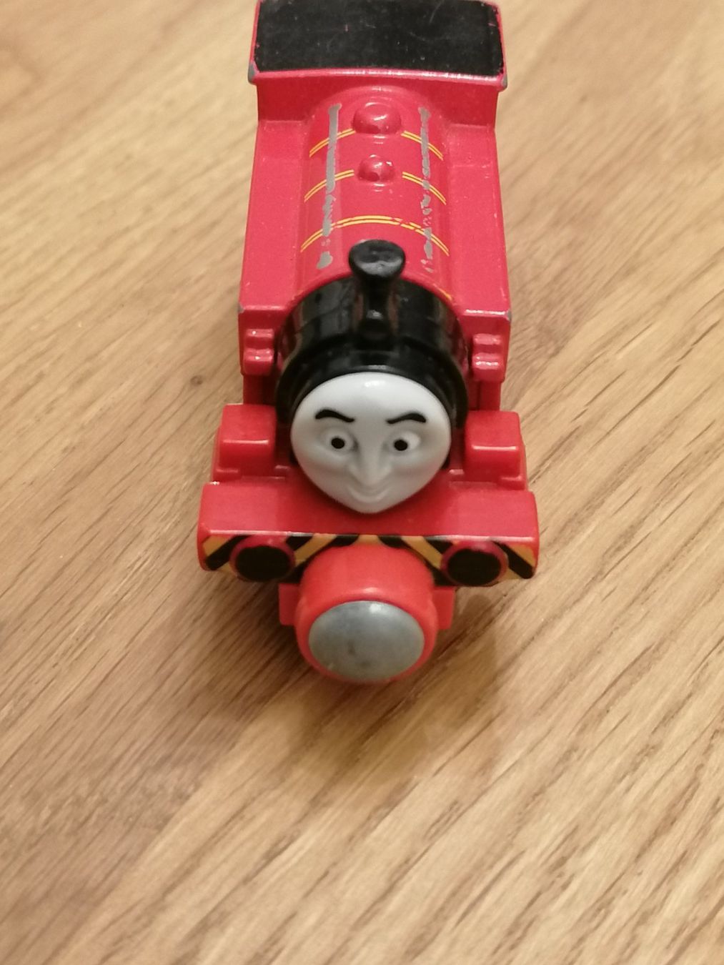 Giocattoli: Thomas und seine Freunde / Victor -  Nr. 20 – Usato da Basel venduto da vintagecollector 1
