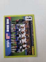 Panini football 2026