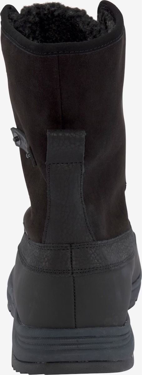 Herrenschuhe: Luhta Tuttu MR Heeren Boot Gr. 42 – Neu und originalverpackt aus Spreitenbach von Opfikoner1 4