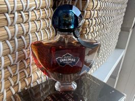 Guerlain Shalimar Milesime Tonka EdP 50 ml