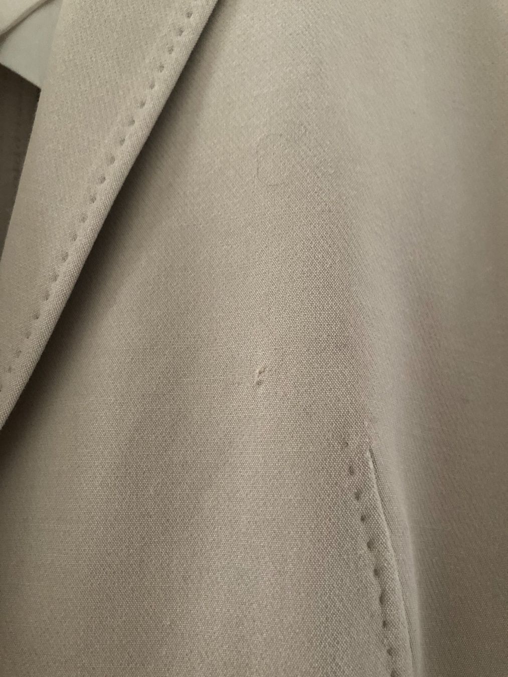 Windsor Giacche: Blazer von Windsor – Usato da Bern venduto da EmiX33 3