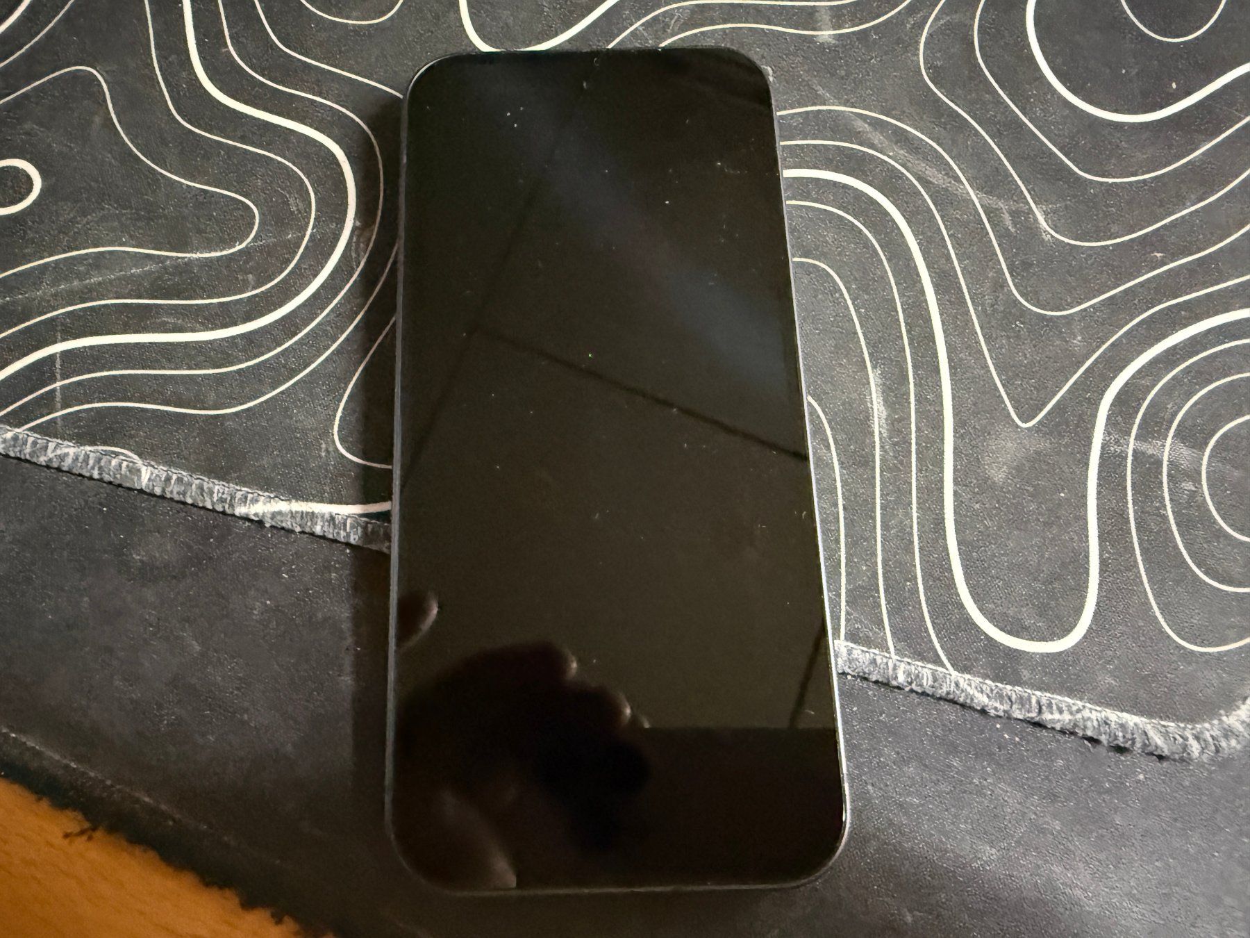 Google Telefoni cellulari / Smartphones: Google Pixel 9  128Gb#129 – Usato da Au SG venduto da bah_6f5w
