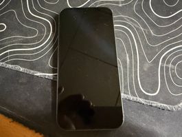 Google Pixel 9  128Gb#129
