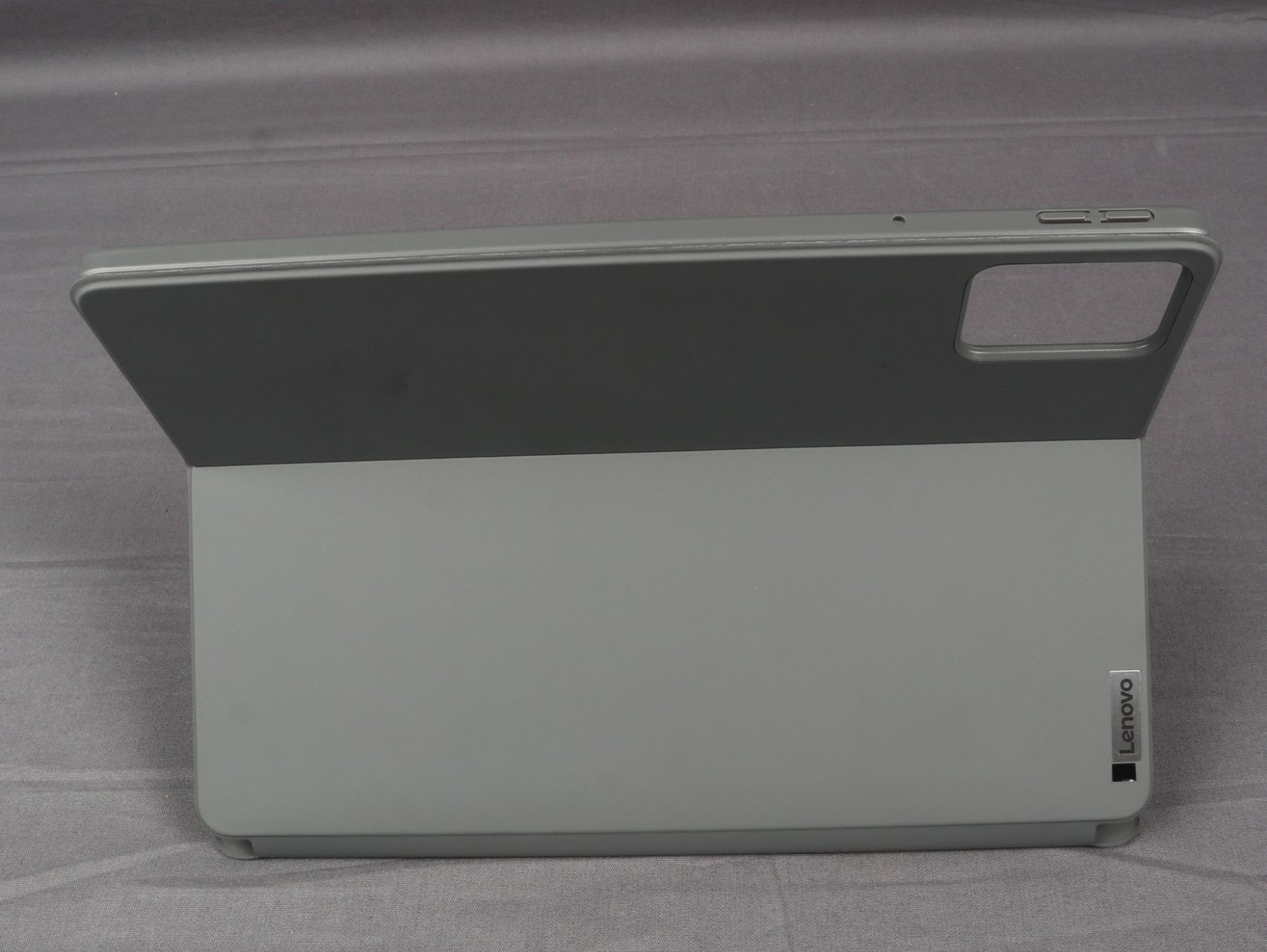 Covers & Borse: LENOVO FOLIO CASE for TAB M11 – Nuovo (secondo la descrizione) da Steinen venduto da Restwert_Steinen 3