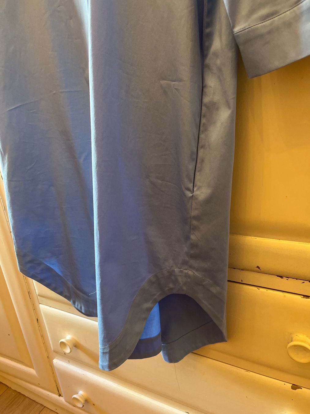 Vestiti: Neuwertig mit Taschen – Usato da Wangen ZH venduto da via_g5br 2