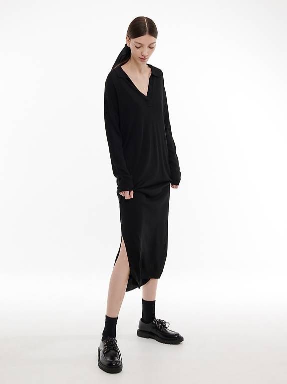 Kleider: Reserved Kleid, neu – Gebraucht aus Bürglen UR von VKorchynskyi