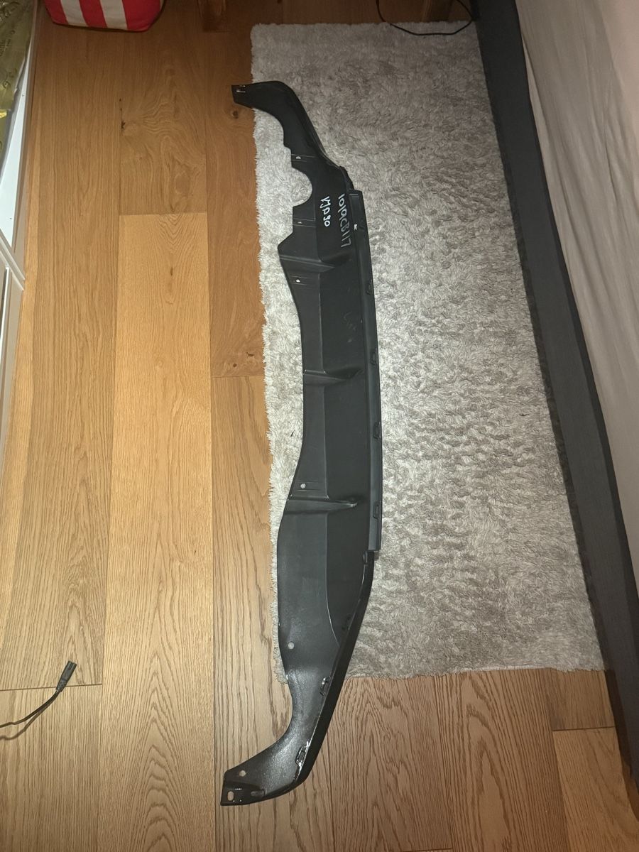 Diffusori di oli essenziali: Diffusor – Usato da Eglisau venduto da fab_n9fc