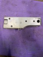 Sachs Luftfilter gross