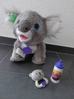 Koala von furReal Hasbro