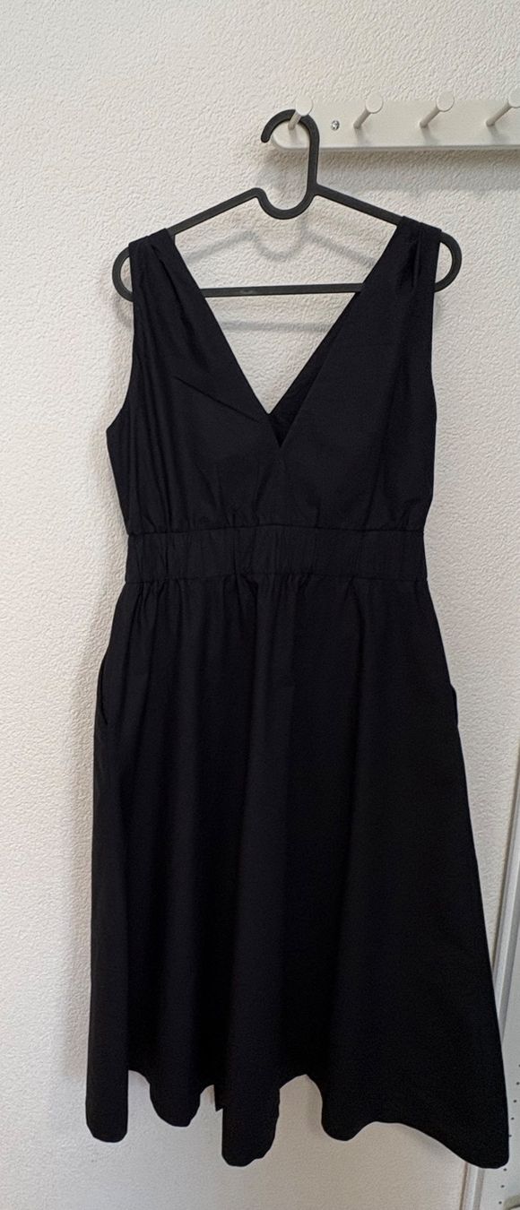 Vestiti: Setre Kleid - Vintage Style – Usato da Zollikofen venduto da 2508 1