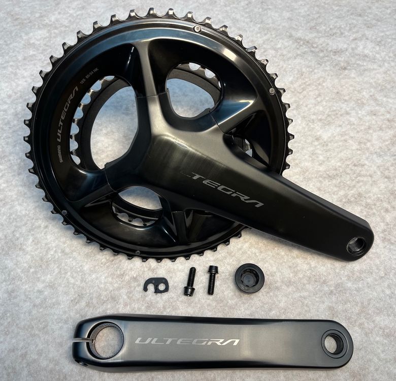 shimano-ultegra-fc-r8100-12-fach-kurbel-50-34-175mm-gebraucht-in