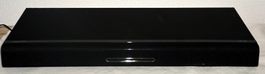 Soundbar Philips HTB4150B Blu-ray Bluetooth