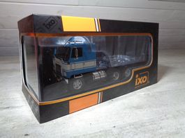 Ixo 1:43 LKW Camion GMC Astro 95 1970