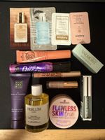 Beauty Bundle Box 4