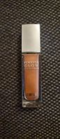 Dior Glow Maximizer Bronze