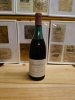 1959 POMMARD-ÉPENOTS LOUIS LATOUR