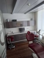 Zahnarzt, Zahnarztpraxis, Dental, Inventar Zahnarztpraxis