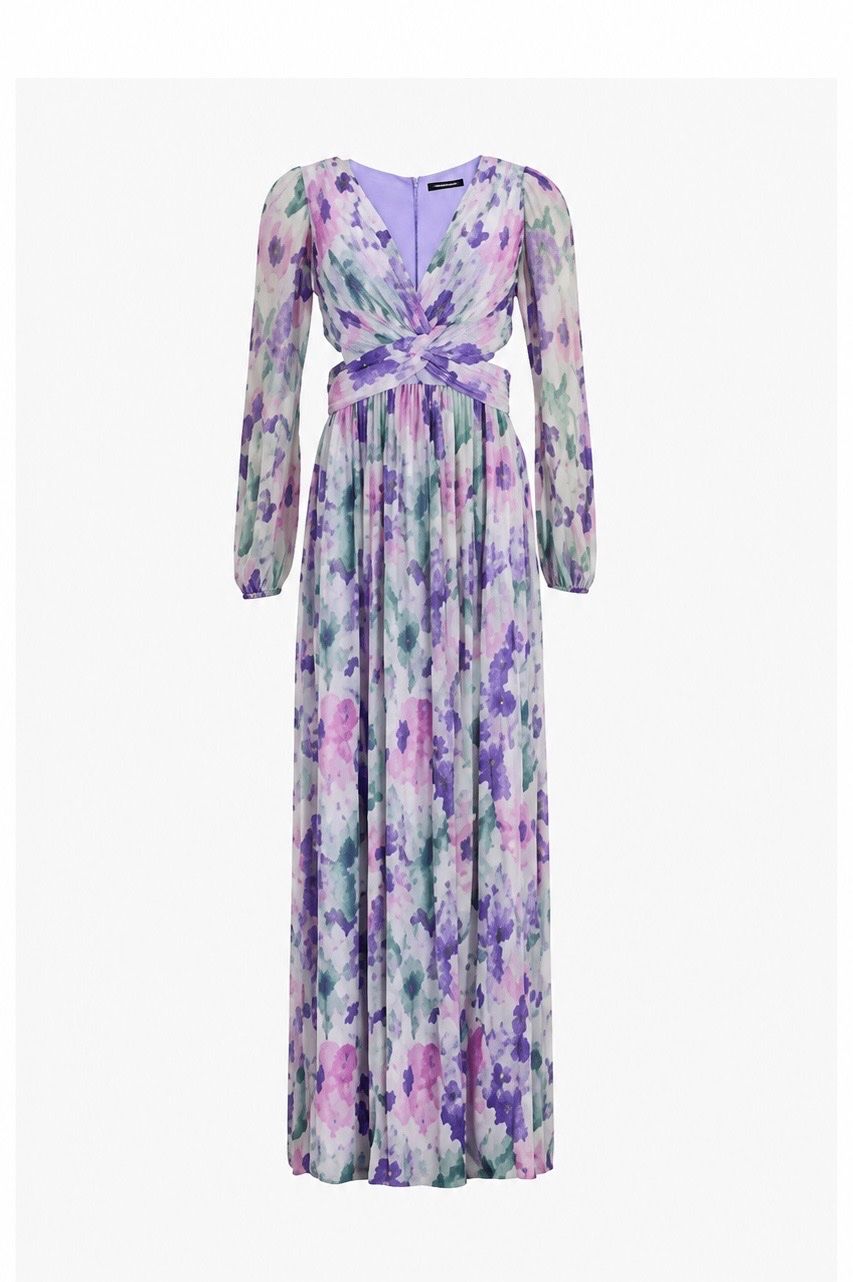 Vestiti: EVENING DRESS – Nuovo e nell'imballaggio originale da Cheseaux-Lausanne venduto da san_rhb8