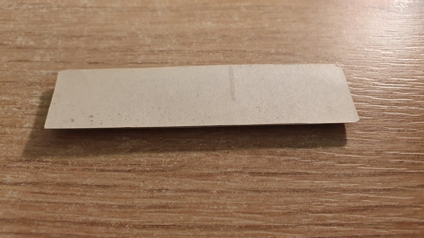 Sticker: Aufkleber Saab Performance – Nuovo (secondo la descrizione) da Münchwilen/TG venduto da hondavf750 1