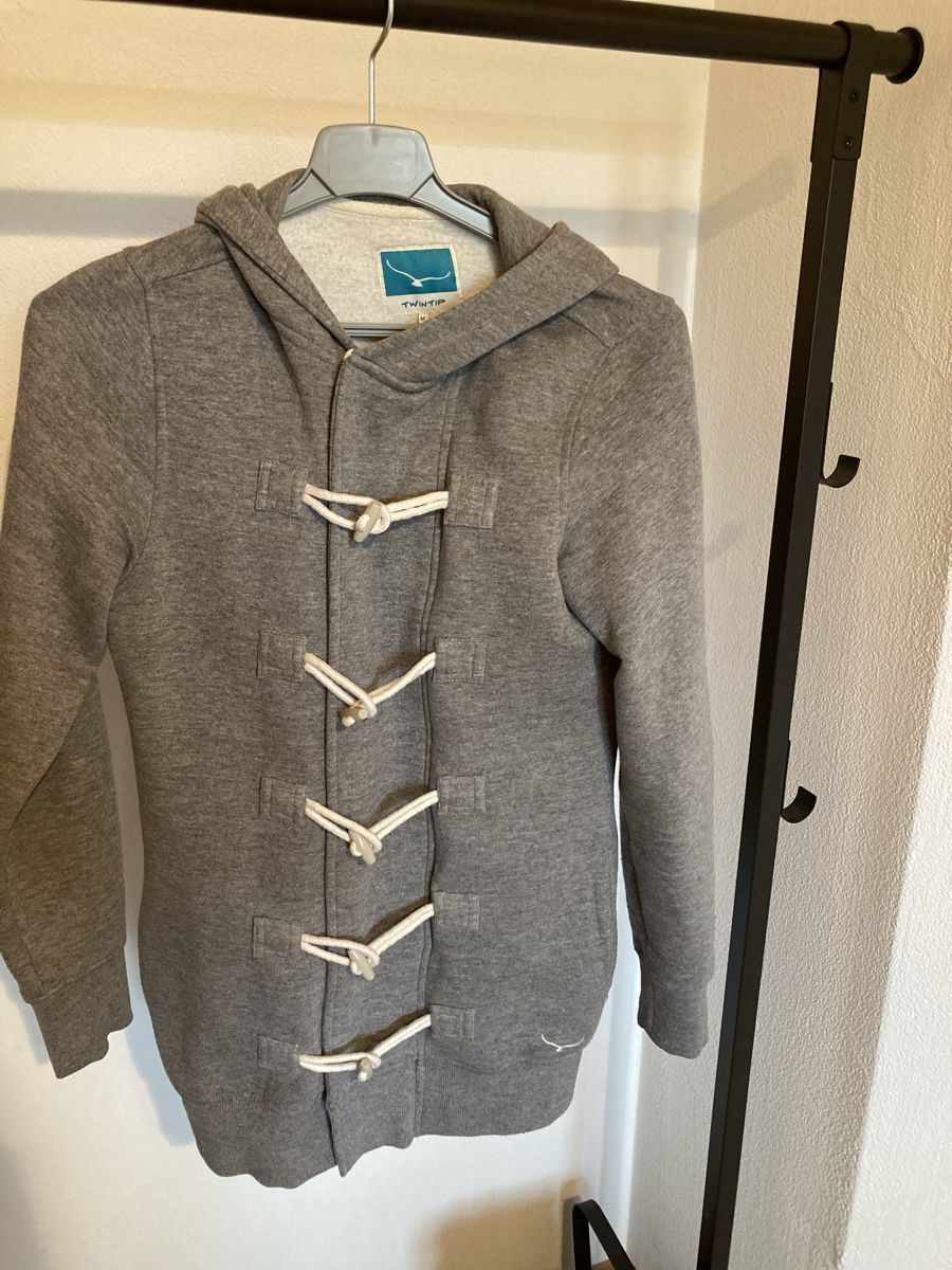 Maglioni & Felpe: Pullover Jacke – Usato da Schlattingen venduto da fernfen