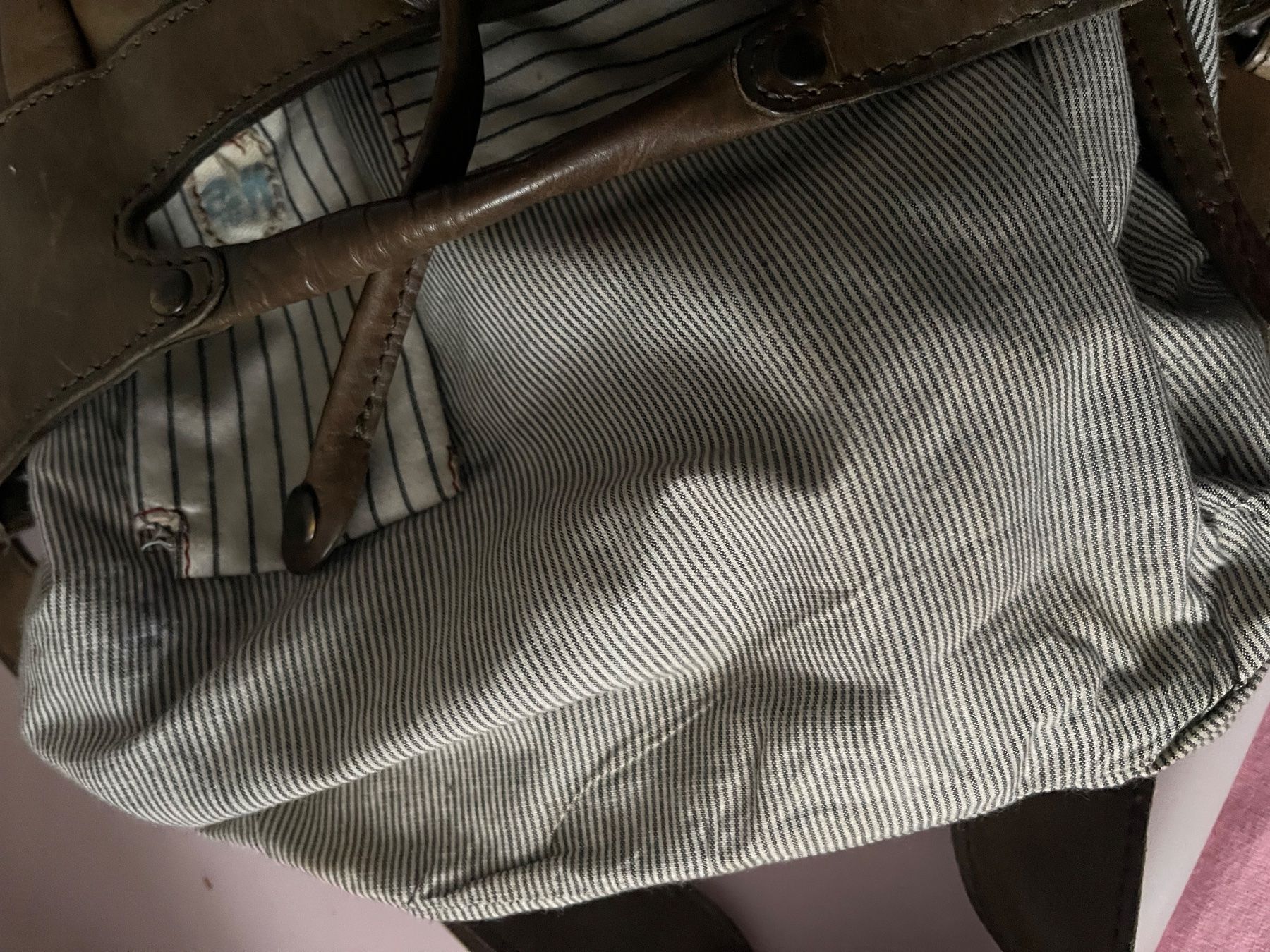 Aunts & Uncles Taschen für Damen: Aunts& Uncles – Gebraucht aus Hinterkappelen von lid_9h7j 2