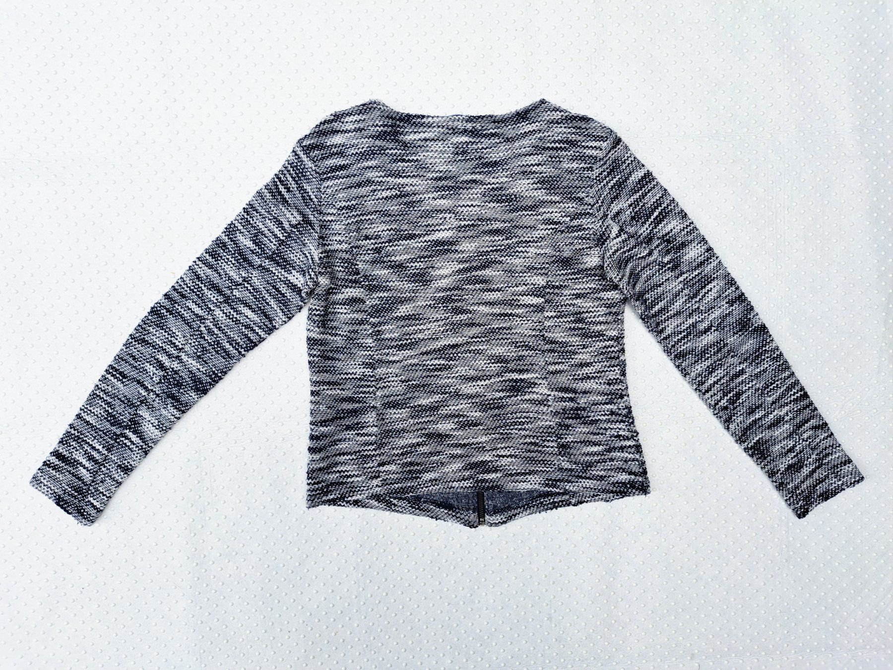 Tom Tailor Maglioni & Felpe: Leichte Strickjacke Tom Tailor, Grösse M – Usato da Gysenstein venduto da joshuas81 1