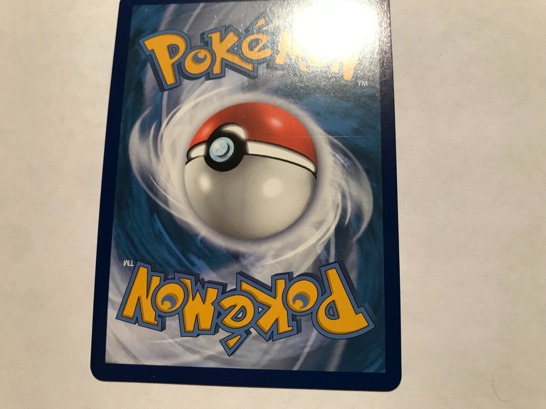 Pokémon Carte collezionabili: Avery Fullart Chilling Reign EN – Usato da Hagendorn venduto da Pokecollectorch 3