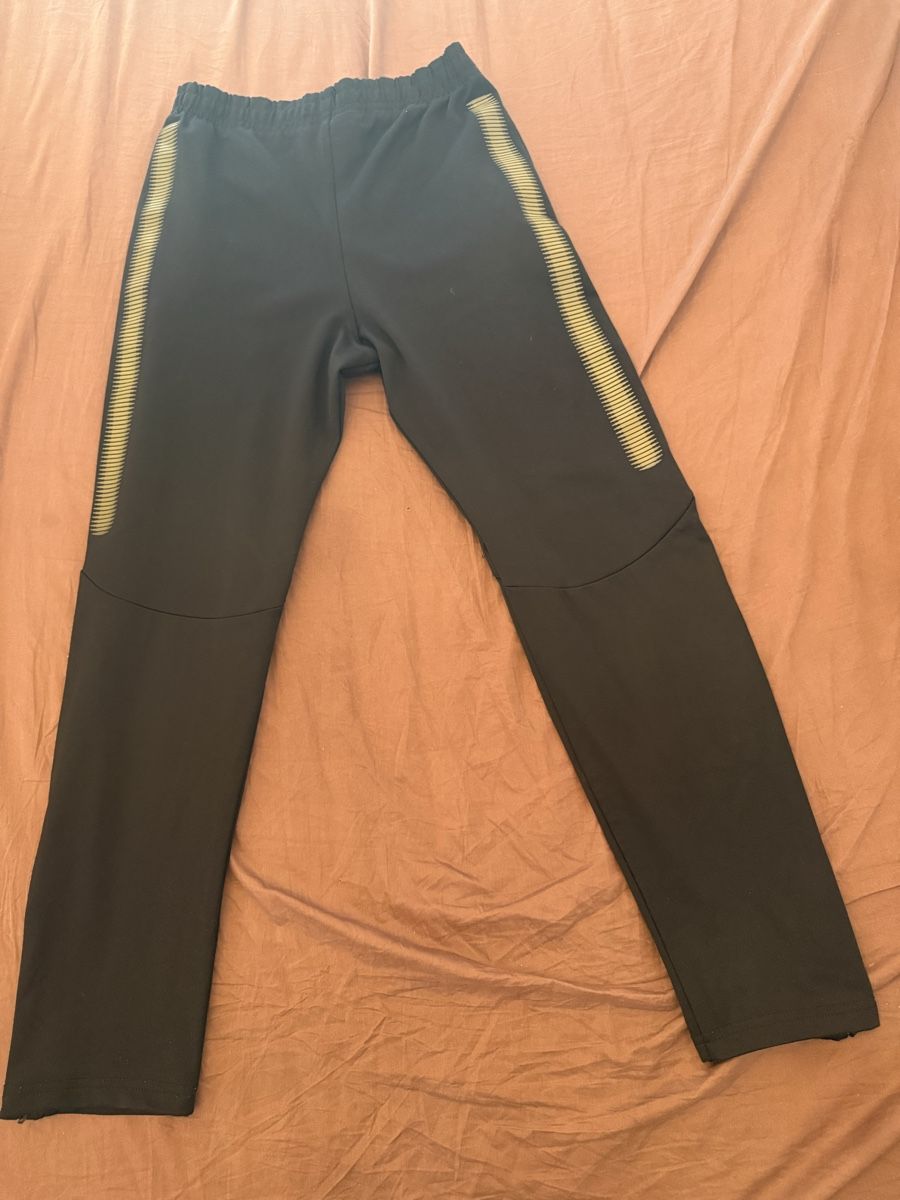 Hosen: Trainerhose psg – Neu (gemäss Beschreibung) aus Lufingen von yaw_5swk 1