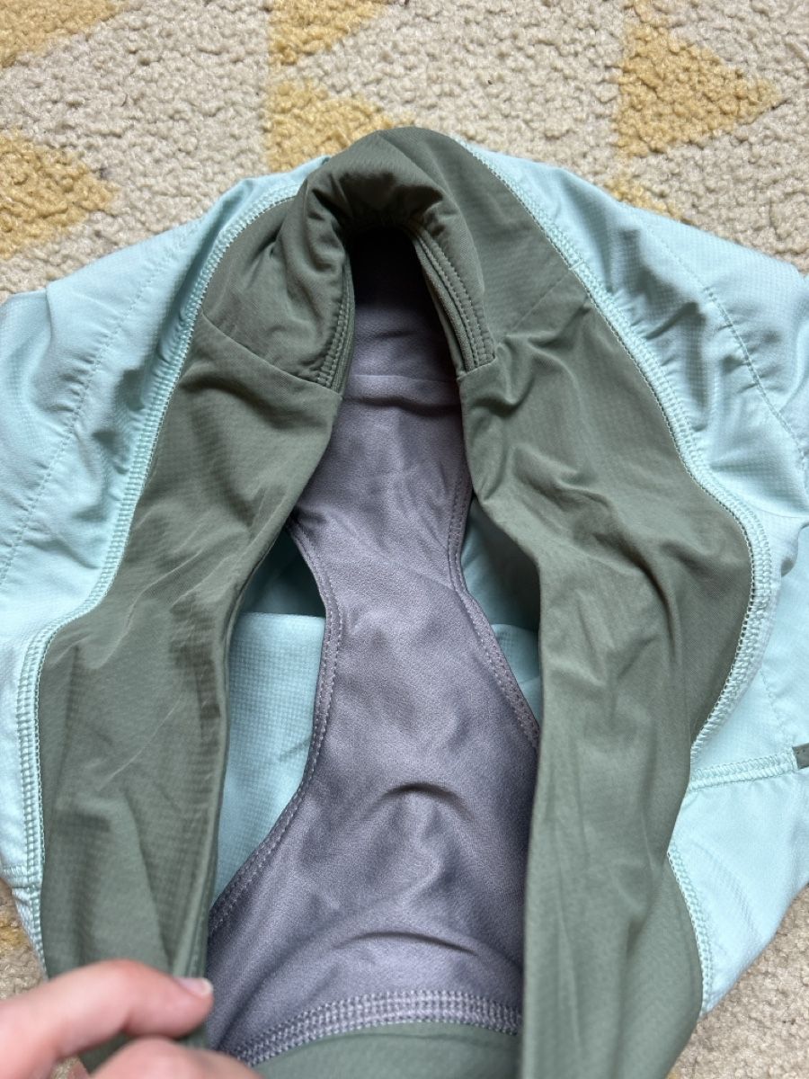 Patagonia Hosen: Patagonia XS running pants – Gebraucht aus Bad Ragaz von vjmast 2
