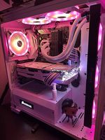PC Gaming
