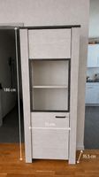 Vitrine 