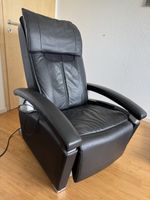 Massagesessel Panasonic