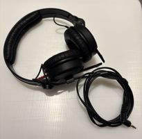 Sennheiser (DJ-) Kopfhörer, 