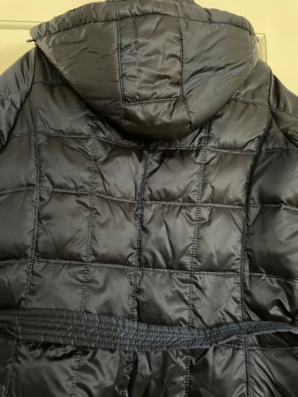 Geox Giacche: Jacke – Usato da St.Gallen venduto da nat_7n75 7