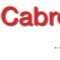 Profile image of Cabro