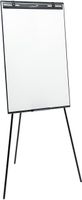 Flipchart Basic Triangle Dreibein Legamaster