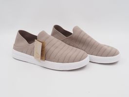 BEACH MOUNTAIN Slip-on Sneaker Grösse 39 (26071126)