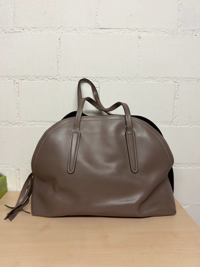 Gianni Chiarini Taschen für Damen: Gianni Chiarini Handtasche – Gebraucht aus Dübendorf von ilazzi 1