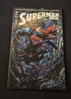 SUPERMAN SAGA N°1 JANVIER 2014 DC COMICS MAGAZINE VINTAGE FR