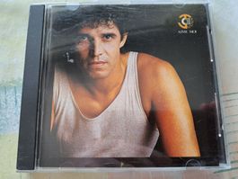 Cd Julien Clerc - Aime-moi 