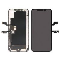 iPhone XS Max -Ecran complet LCD INCELL rapport prix qualité
