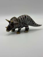 Schleich Triceratops Dinosaurier