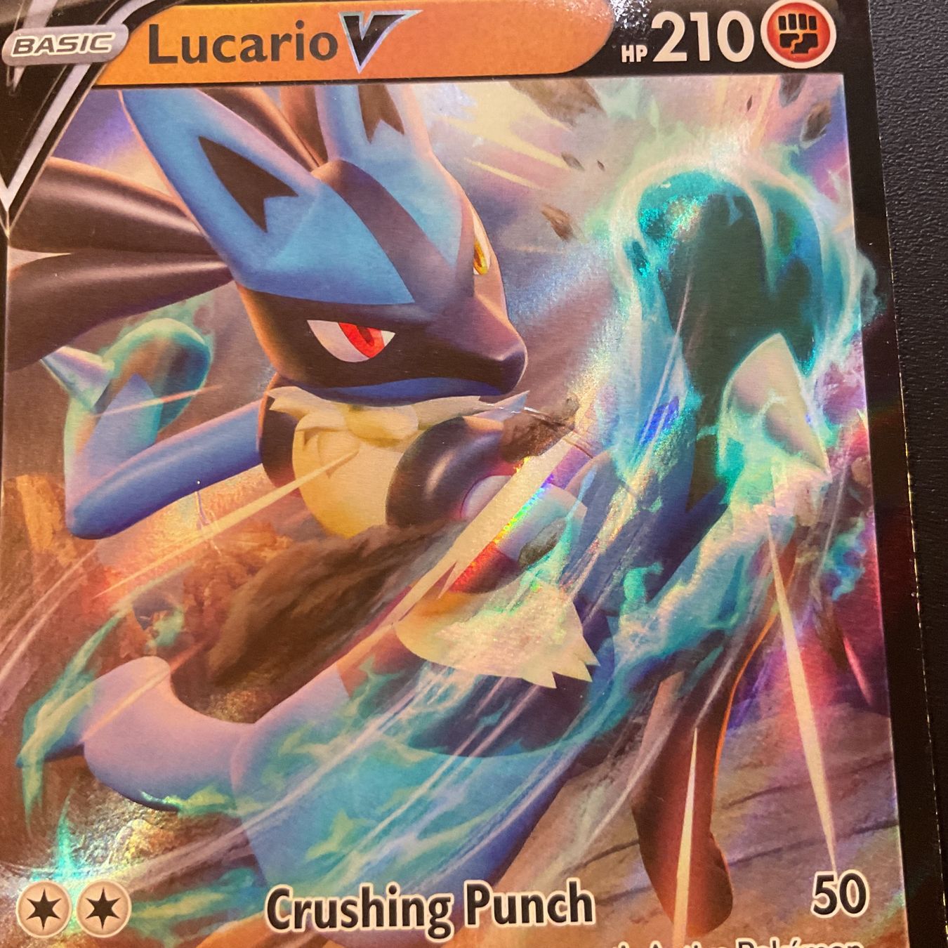 Pokémon Carte collezionabili: Pokémon V Bundle DE/EN Ab 1 -. – Usato da Niederuzwil venduto da NadineS75 7