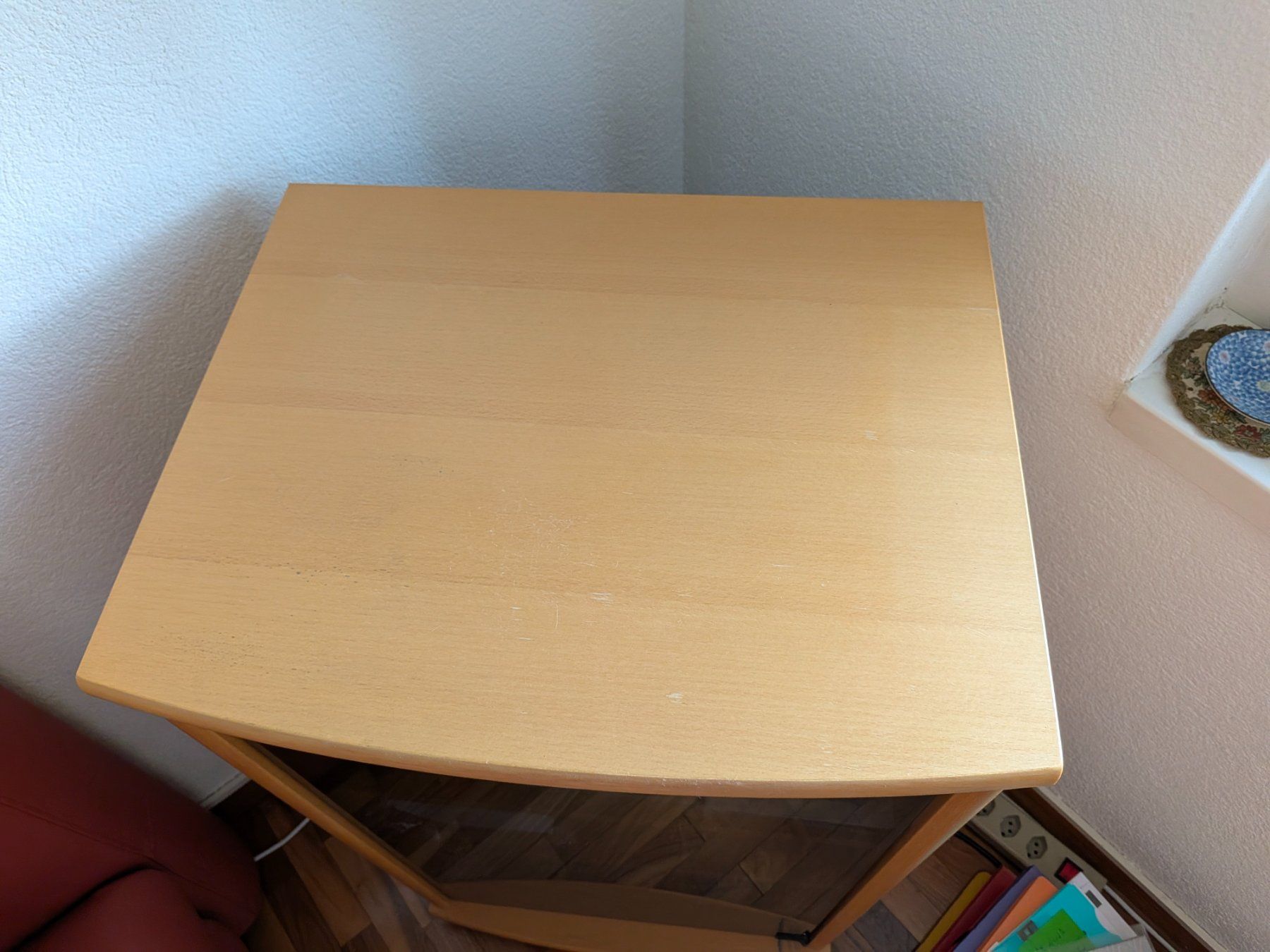 Armadi: Hifi Möbel – Usato da Mönchaltorf venduto da orka040 2