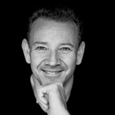 Profile image of denis.herdt