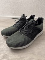 Sneakers Bugatti Gr. 42