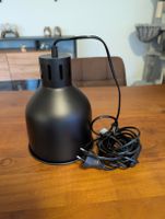 Pflanzenlampe