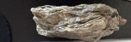 Fibrolit, Namibia (5.15)