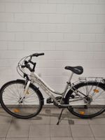Damen Velo Atlantis 28 Zoll guter Zustand