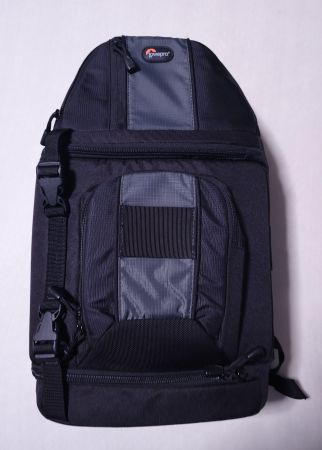 LOWEPRO SLINGSHOT 202 AW